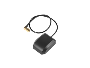 <span class=keywords><strong>GPS</strong></span> duy nhất ban nhạc bên ngoài gắn ăng-ten (1559 ~ 1577 MHz) - Product Image 2