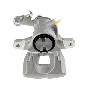 Étrier <span class=keywords><strong>de</strong></span> <span class=keywords><strong>frein</strong></span> en gros <span class=keywords><strong>de</strong></span> haute qualité OEM d'approvisionnement d'usine pour PEUGEOT <span class=keywords><strong>307</strong></span> 4400.R4 - Product Image 4