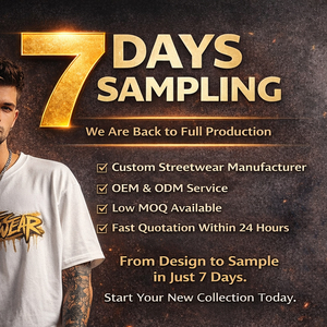 Camisetas Personalizadas BINBEIER para Hombre, Camisetas <span class=keywords><strong>de</strong></span> Algodón Grueso, Camisetas Personalizadas <span class=keywords><strong>de</strong></span> Alta Calidad con Diseño Personalizado, Camiseta Corta Cuadrada para Hombre OEM - Product Image 2