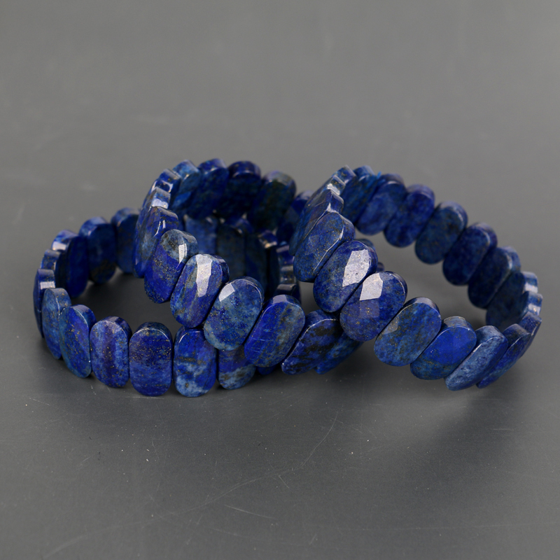 Lapis