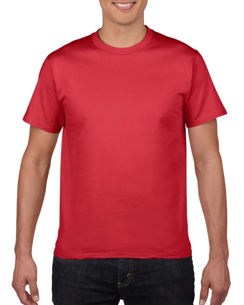 थोक टी शर्ट कस्टम रिक्त कार्बनिक कपास टी शर्ट डिजिटल मुद्रित यूनिसेक्स टी शर्ट