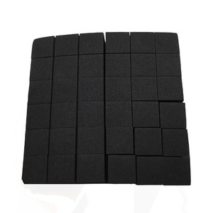 Shock resistencia adhesiva de espuma de EVA de junta - Product Image 2