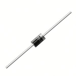Original Direct Supply MPTE-015 DO-201 Diode High Quality One-stop Procurement of Electronic Components CZSKU:JV95UC44 - Product Image 1
