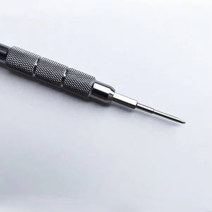 Jeu de tournevis W-336, kit d'outils de démontage et de réparation 18 en 1 pour Switch NS New 3DS PS3 PS4 Slim Wii <span class=keywords><strong>NES</strong></span> SNES <span class=keywords><strong>DS</strong></span> Lite GBA PSP - Product Image 4