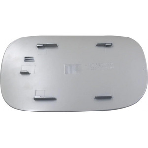 Car Side Mirror Glass Replacement For Mercedes-Benz GLC200 260L W253 White Color Rear View Mirror Panel - Product Image 3