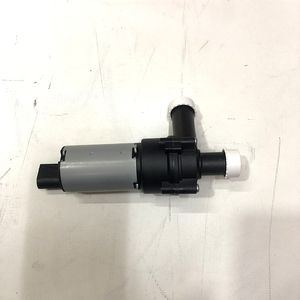 Prix d'usine OEM ODM 0392020024 1J0965561A 0392020073 3D0965561D <span class=keywords><strong>Pompe</strong></span> à eau auxiliaire pour AUDI pour VW VR6 R32 TT 2.7T Allroad - Product Image 4