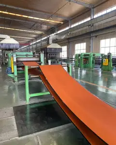 Ep300 Ep400/3 Ep500/3 Conveyor Belt
