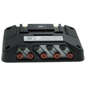 Módulo de Alimentación de Iones de Litio Original Rose-mounts TREX-0002-1211, 6 Indicadores LED, Batería Recargable para Comunicador - Product Image 1