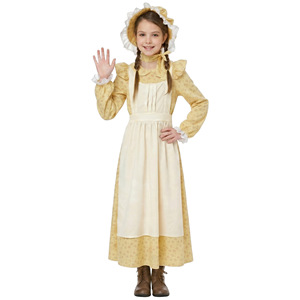 <span class=keywords><strong>Costume</strong></span> de <span class=keywords><strong>danseuse</strong></span> <span class=keywords><strong>flamenco</strong></span> pour filles, robe de bal à imprimé tournesol, chapeau, déguisement de fête d'Halloween, spectacle scolaire, mascarade - Product Image 4