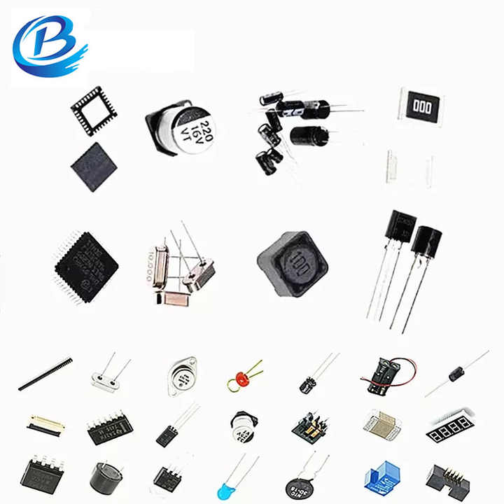 MI-220-MY Power Module Electron Component| Alibaba.com