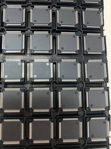 Mạch tích hợp stm32l151ret6 IC MCU mới <span class=keywords><strong>v</strong></span>à ban đầu Flash 64lqfp stm32l151 trong kho - Product Image 4