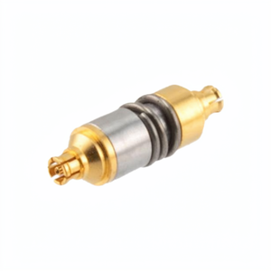 PE91749 Service complet d'origine pour accessoires RF - Product Image 1