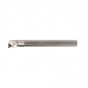 Internal Turning <b>Tool</b> R/L TA6100 Positive Insert Turning <b>Tools</b> - Product Image 2