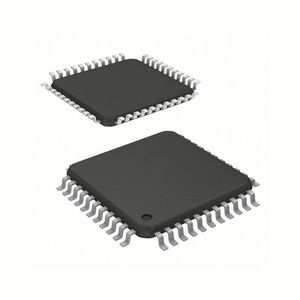 New - Original In Stock DSPIC33FJ32MC204-I/PT VQFP-44 Electronic Components Integrated Circuits ICs Chips - Product Image 1