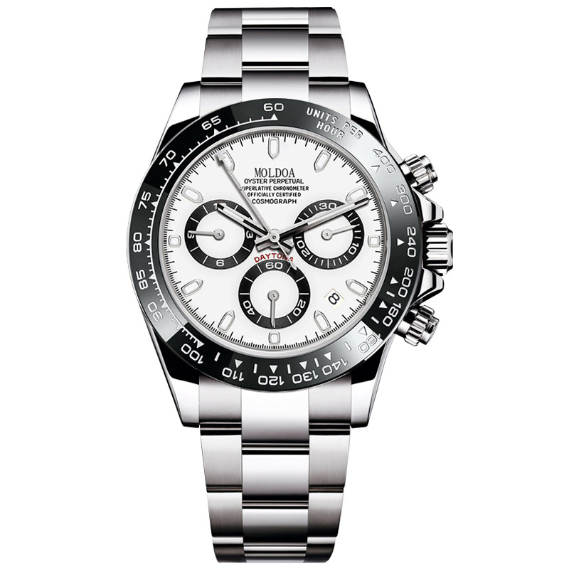 Silver-white-2