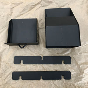 Poêle à biomasse multi-carburant, poêle à fusée <span class=keywords><strong>2022</strong></span> nouveau style - Product Image 2