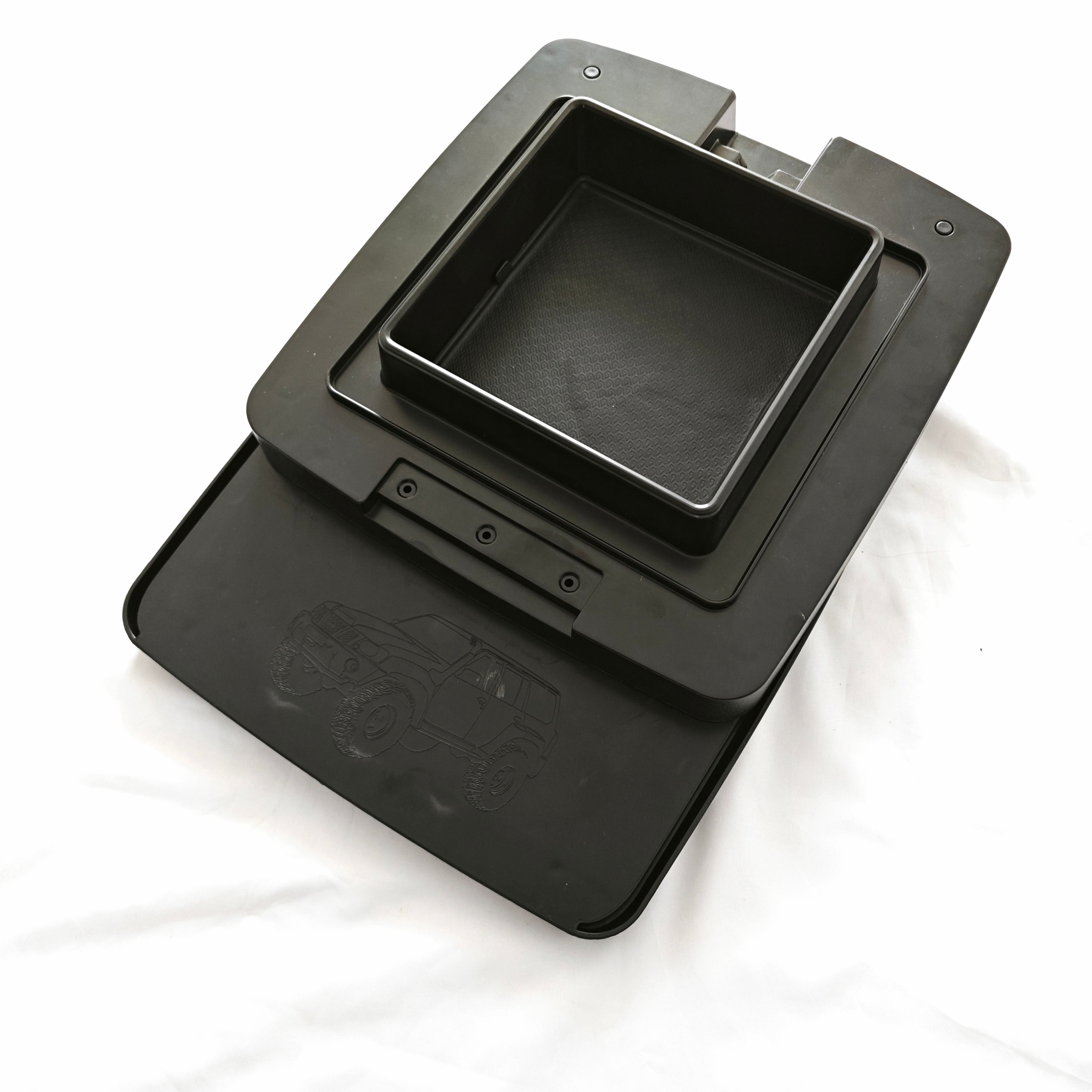 Product 1