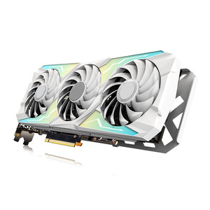 Tarjeta Gráfica para Juegos RTX3080ti de 12GB Totalmente Nueva, Memoria de Video para Laptop, Compatible con Tarjetas RTX 3070, 3080 y 3090 - Product Image 5