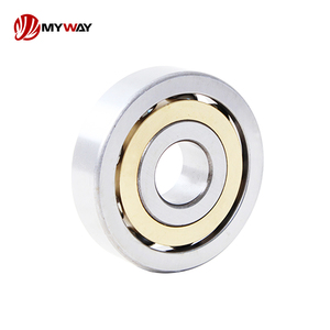 Tốc Độ Cao Thu Nhỏ Góc Liên Hệ Bóng Mang 7000 7002 7900 <span class=keywords><strong>7902</strong></span> <span class=keywords><strong>A5</strong></span> - Product Image 3