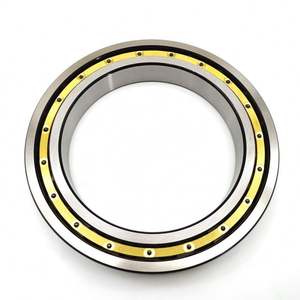 61872MA แบริ่งบอลร่องลึก<span class=keywords><strong>61872</strong></span> MA - Product Image 1