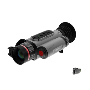 Sytong Vision Yutong LM02-25 Handheld-Wärme bild kamera im Freien Monokulare Reichweite Infrarot HD Nachtsicht Einstellbare Hot Search - Product Image 1