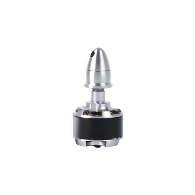 Lightweight 1306 Brushless Multi-Functional Motor Explosion-Proof for VTOL Fixed Wing Mini Drone Home Appliance and Robot Arm