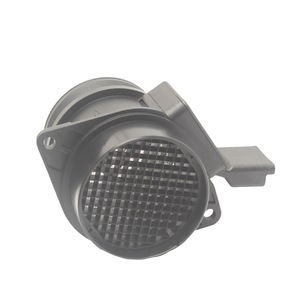 Sensor de Flujo de Aire 5WK9621 para Peugeot 307, Pieza de Repuesto 9629471080 - Product Image 1