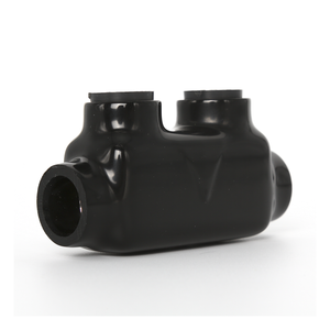 Shanghai Linsky изолированные встроенные <span class=keywords><strong>2</strong></span> комплекта винтов многоразмерных различных проводов - Product Image 5