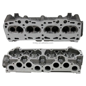Testata Cilindri 55206386 55228032 per Motore Diesel <span class=keywords><strong>Fiat</strong></span> 1.6 Multijet 16V 198A3.000 per Veicoli <span class=keywords><strong>Fiat</strong></span> <span class=keywords><strong>Bravo</strong></span> - Product Image 1