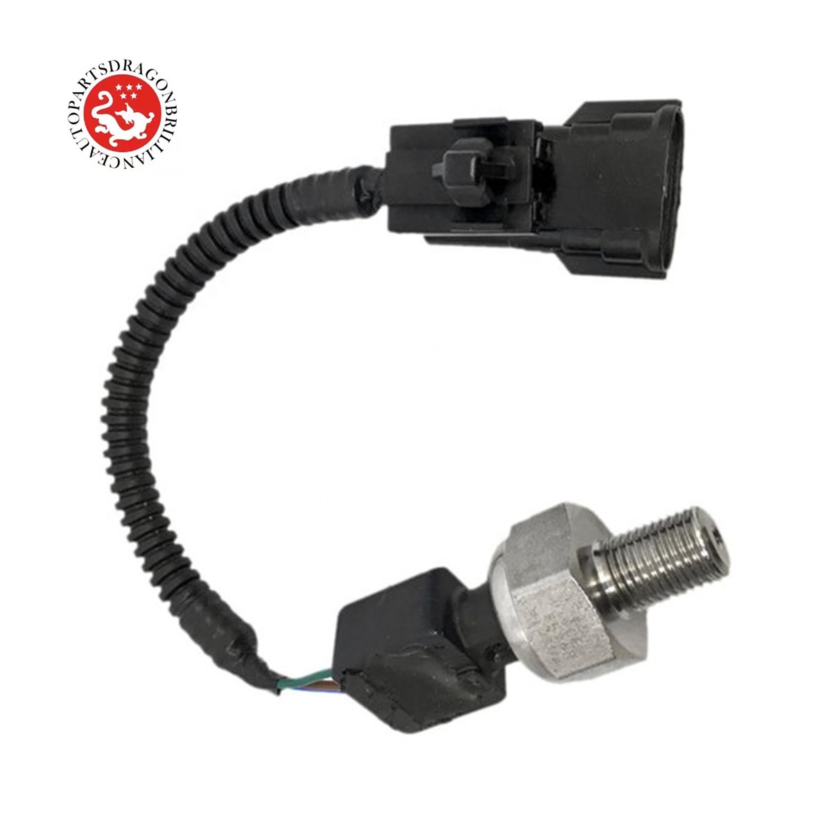 サソリ剥製 8-98023581-0 Water Temperature Sensor for Hitachi Zax240-3