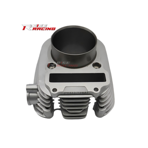 Kit de Reparación de Culata Rise Custom TTR225 XT225 Serow 1999-2004, Juego 3RW-11310-00-00, Anillos de Pistón de 70 mm, Junta para <span class=keywords><strong>Yamaha</strong></span> - Product Image 6