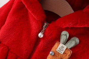 <span class=keywords><strong>Abbigliamento</strong></span> invernale a prezzi accessibili maglione di coniglio <span class=keywords><strong>abbigliamento</strong></span> invernale <span class=keywords><strong>abbigliamento</strong></span> per bambini <span class=keywords><strong>abbigliamento</strong></span> per bambini cerniera con cappuccio per bambini clo caldo per bambini - Product Image 6