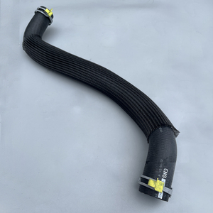 55038028AG Manguera Superior del Radiador Nueva para Jeep Grand Cherokee 3.0L 2011-2021 55038028AF 55038028AD - Product Image 5