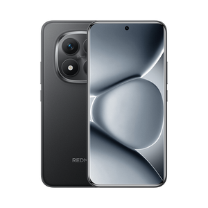 Redmi Note 15 Pro+ con Pantalla AMOLED, Gorilla Glass Victus 2, Snapdragon 7s Gen 4 Octa Core, 6500mAh, LTE, 120Hz, 5G, Teléfono en Inglés - Product Image 5
