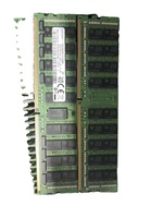 DDR4 64GB RECC Server RAM2666Mhz RDIMM Memory Rams 64GB M386A8K40CM2-CTD