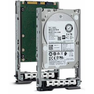 SSD Original P47816-B21 de 1.92TB SATA 6G MU SFF SC de 2.5 Pulgadas para Servidores Gen10 Plus - Product Image 2