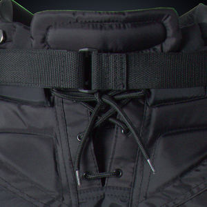 Pantalones de Portero para Hockey sobre Hielo y Hockey sobre Césped, Equipamiento para Hockey sobre Ruedas y Hockey Callejero - Product Image 3