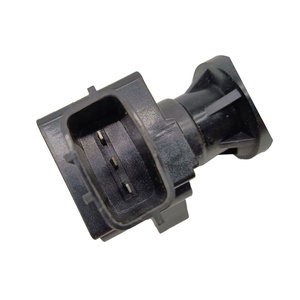 其他汽车零部件OEM 099700-1062汽车点火线圈马自达bobinas de ignicion - Product Image 1