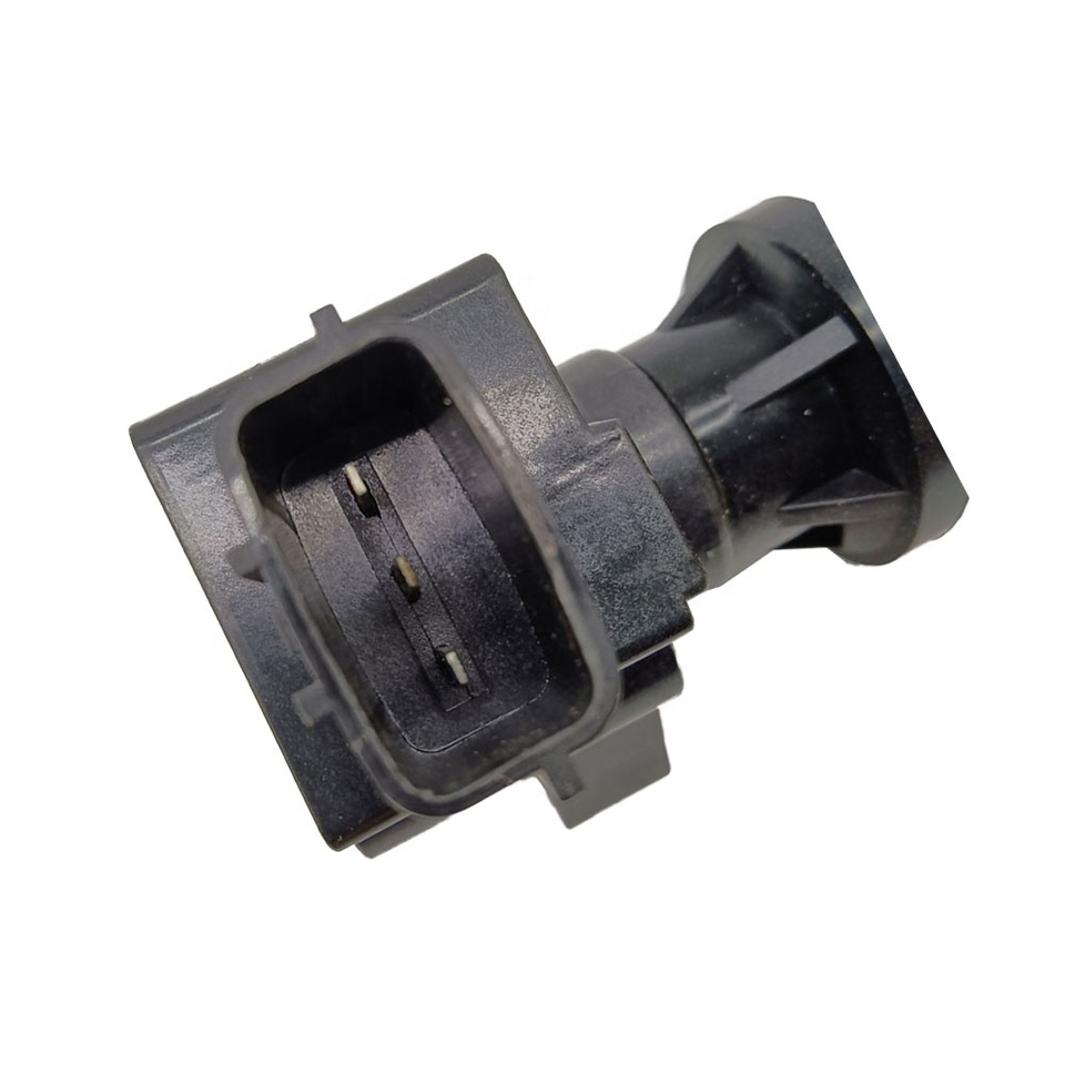 Other Auto Parts OEM 099700-1062 Ignition coils For Mazda Bobinas de ignicion