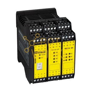 Pepperl+Fuchs 192147 - Nuevo - Product Image 1