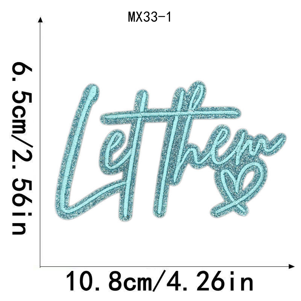 MX33-1