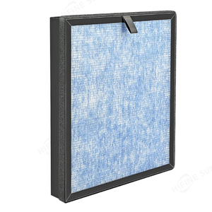 Nhà máy lọc không khí phụ tùng lọc cho pomoron mj005h than hoạt tính thay thế lọc hiệu quả lọc không khí lọc - Product Image 3