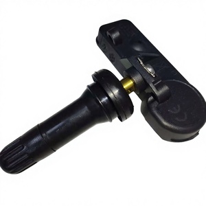 Sensor de Presión de Neumáticos TPMS OEM 56029398AB 433MHz Fácil Instalación para Dodge Ram Charger Jeep Wrangler Chrysler <span class=keywords><strong>Fiat</strong></span> <span class=keywords><strong>500</strong></span> - Product Image 3