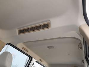 <span class=keywords><strong>2025</strong></span>年五菱宏光左驾1.5L汽油小型客车来自中国 - Product Image 6