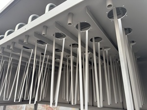 Extractor de polvo - Product Image 4