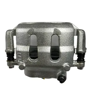 Front Left Brake Caliper 41011-10G02 41001-10G02 for Nissan