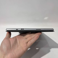 Populer Digunakan untuk Surface Pro 6 Intel Core I5-8350U 8GB RAM 256GB SSD Laptop 12,3 inci Tablet PC Bisnis dan Pendidikan