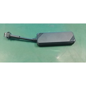 Localizador GPS Aslocate LK710, Resistente al Agua IPX65, Antirrobo, para Vehículos, Autos y Motocicletas - Product Image 3