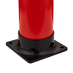 Connexion de tuyaux d'arrosage 20L <span class=keywords><strong>Douche</strong></span> de piscine extérieure à énergie <span class=keywords><strong>solaire</strong></span> - Product Image 5