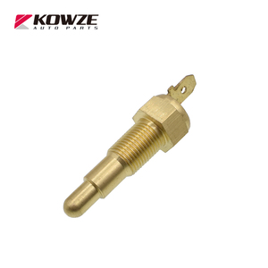 Kowze tự động điện Phần cảm biến nhiệt độ nước cho Mitsubishi L200 Lancer mb272705 phụ tùng - Product Image 4